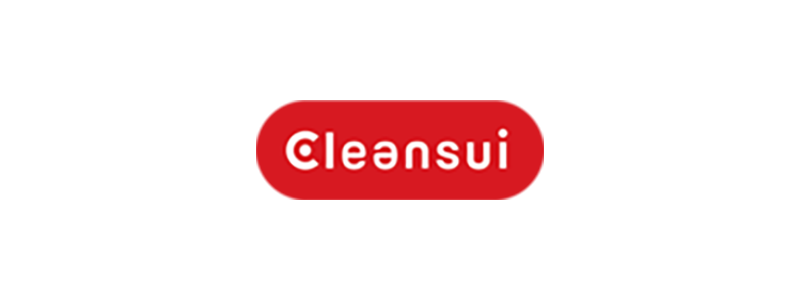 cleansui 1 1 - Home