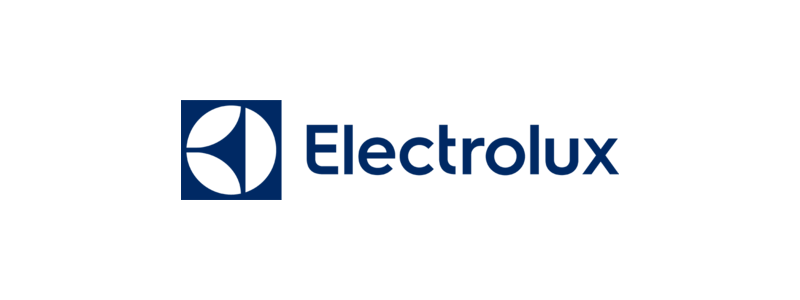 electrolux - Home