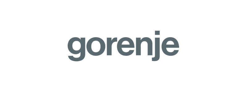 gorenje - Home