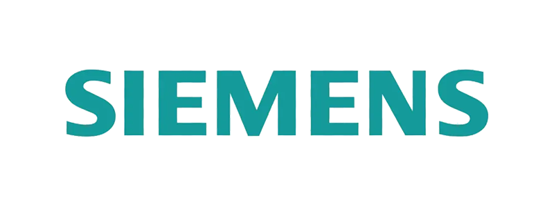 siemens - Home