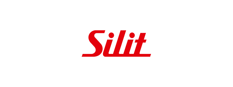 silit - Home