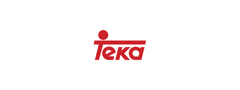 teka - Home