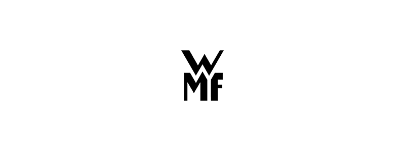 wmf - Home