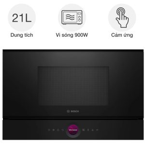 Group 569 300x300 - L&ograve; vi s&oacute;ng &acirc;m tủ BOSCH BFL7221B1