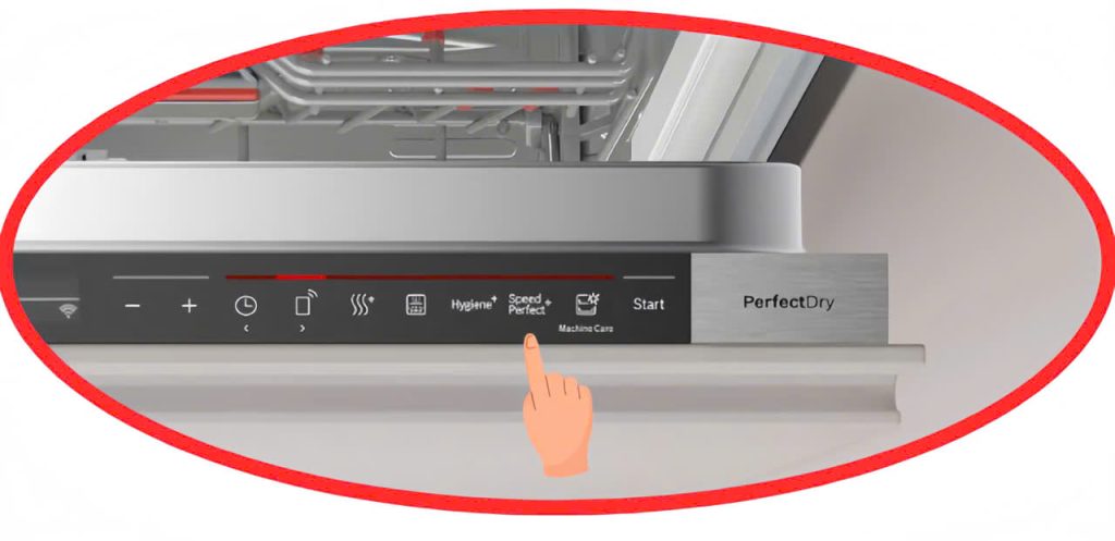 SMD8TCX04E anh 13 1024x497 - M&Aacute;Y RỬA B&Aacute;T BOSCH SERIES 8 SMD8TCX04E