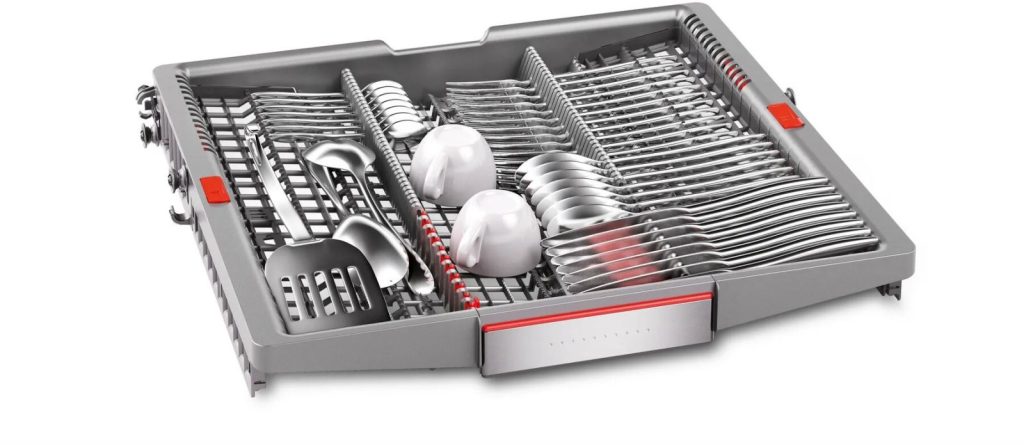 SMD8TCX04E anh 8 1024x445 - M&Aacute;Y RỬA B&Aacute;T BOSCH SERIES 8 SMD8TCX04E