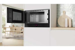 lo vi song bosch BFL7221B1 king home 8 300x200 - L&ograve; vi s&oacute;ng &acirc;m tủ BOSCH BFL7221B1