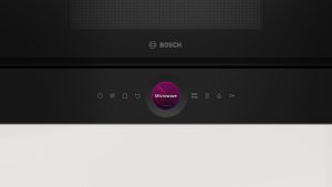 lo vi song bosch bfl7221b1 13 300x169 - L&ograve; vi s&oacute;ng &acirc;m tủ BOSCH BFL7221B1