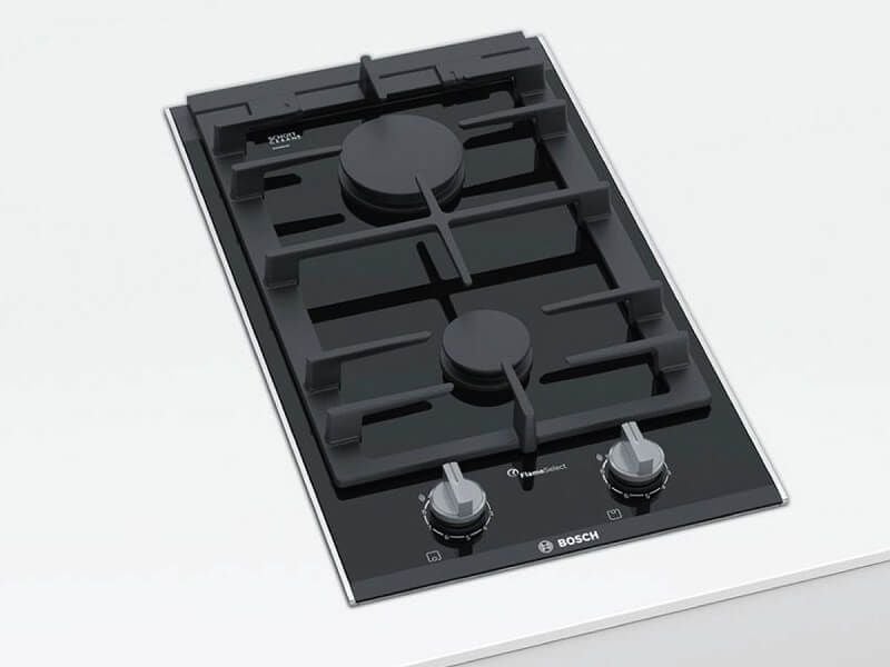 Bếp gas Bosch PRB3A6B70 Bếp gas Bosch PRB3A6B70