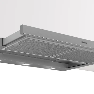 MÁY HÚT MÙI BOSCH DFS097A51B SERIE 4