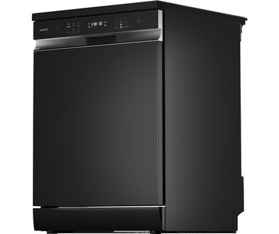 Máy rửa chén Comfee CDWEF1533GB – WU