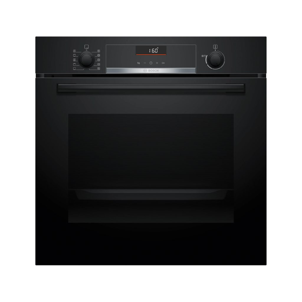 hbg536eb3 thumb 0 1024x1024 - L&Ograve; NƯỚNG &Acirc;M TỦ BOSCH HBG536EB3 SERIE 6