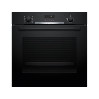 LÒ NƯỚNG ÂM TỦ BOSCH HBG536EB3 SERIE 6