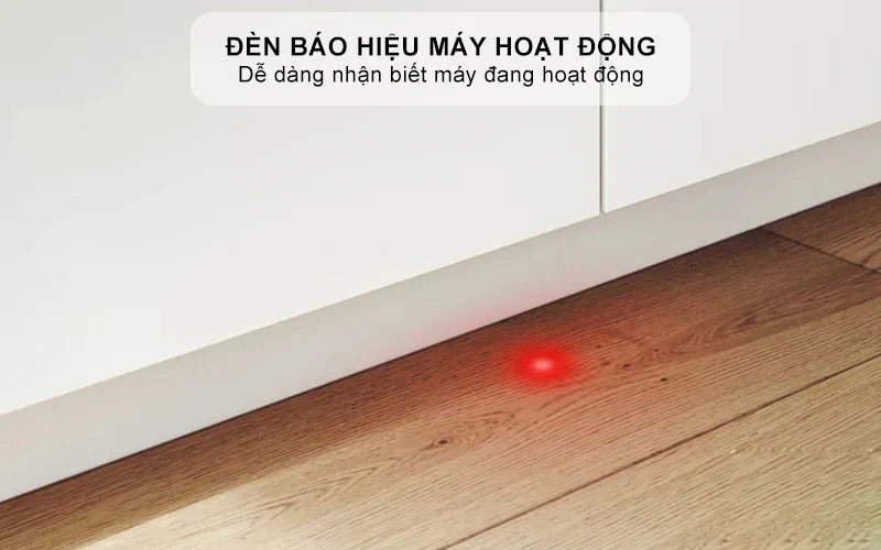 MÁY RỬA BÁT ÂM TOÀN PHẦN BOSCH SMV4HCX19E SERIES 4 may rua bat am toan phan bosch smv4hcx19e nd4 - MÁY RỬA BÁT ÂM TOÀN PHẦN BOSCH SMV4HCX19E SERIES 4