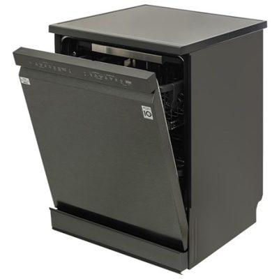 Máy rửa chén độc lập LG LDT14BLA4