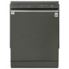 Máy rửa bát LG Quadwash TrueSteam™ LDT14SVA4