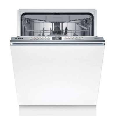 MÁY RỬA BÁT ÂM TOÀN PHẦN BOSCH SMV4HCX19E SERIES 4