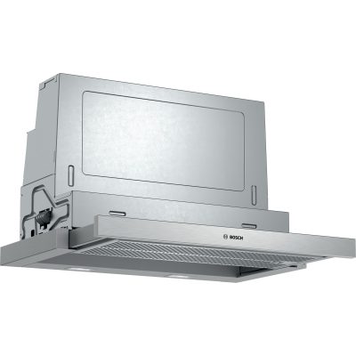 MÁY HÚT MÙI BOSCH DFS097A51B SERIE 4