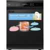 Máy rửa chén Comfee CDWEF1401HB W-VN