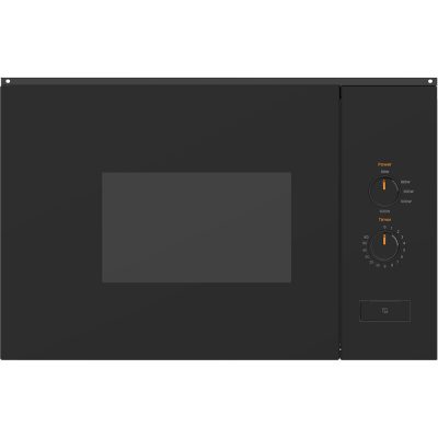 Lò vi sóng âm tủ Comfee CMW-S20KB