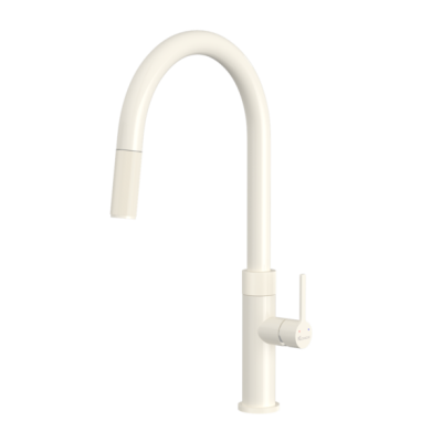 Vòi rửa bát Konox Lasi Nude