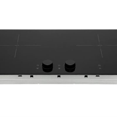 Bếp từ đôi âm Comfee CIH-52DHP