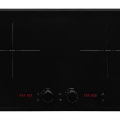 Bếp từ đôi âm Comfee CIH-52DIU