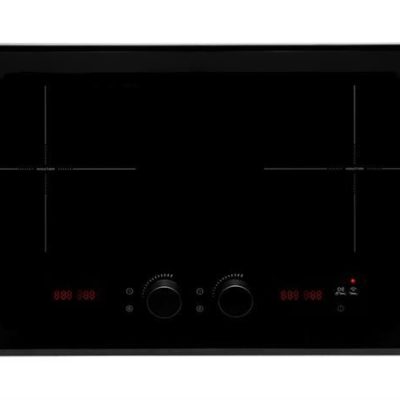 Bếp từ đôi âm Comfee CIH-55DSU