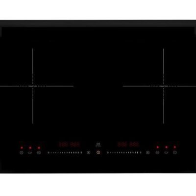 Bếp từ thông minh COMFEE CIH-40DHE