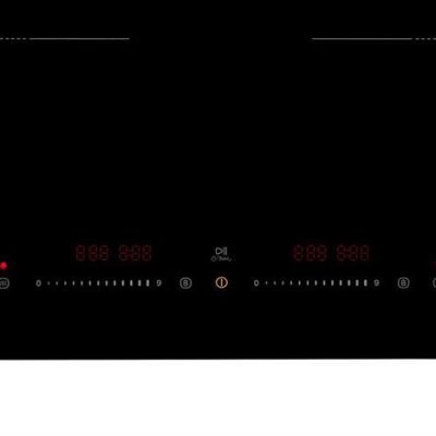 Bếp từ thông minh COMFEE CIH-40DHE