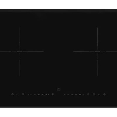 Bếp từ đôi âm Comfee CIH-44DIL