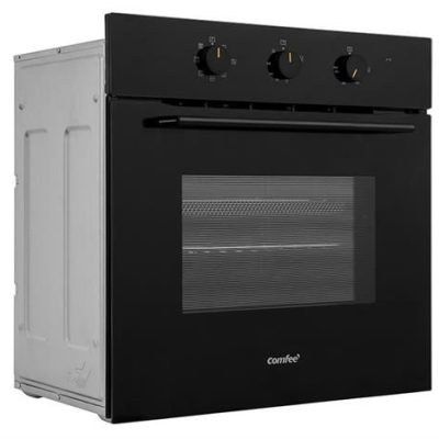 Lò nướng âm Comfee CO-AC70KB