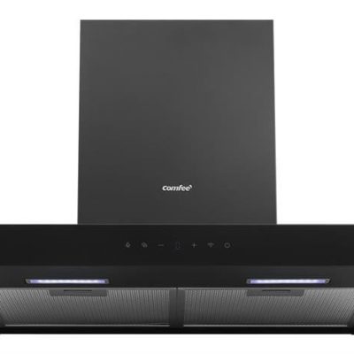 Máy hút mùi thông minh COMFEE CH-70TM77B