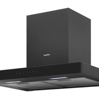 Máy hút mùi thông minh COMFEE CH-70TM77B